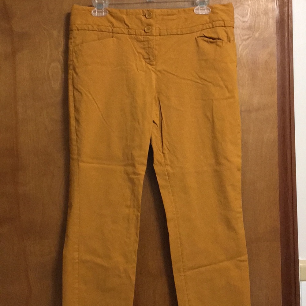 Excellent condition Pants